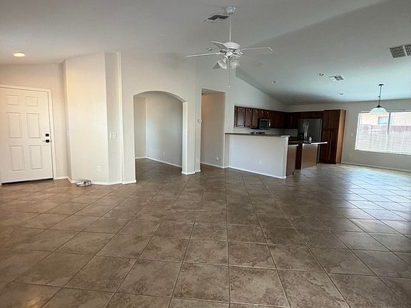 3rd image of 352 W Gascon Rd