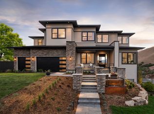 5841 N Valley View Rd, Lehi, UT 84043