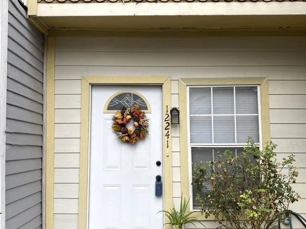 12241 Lemon Blossom, San Antonio, TX 78247