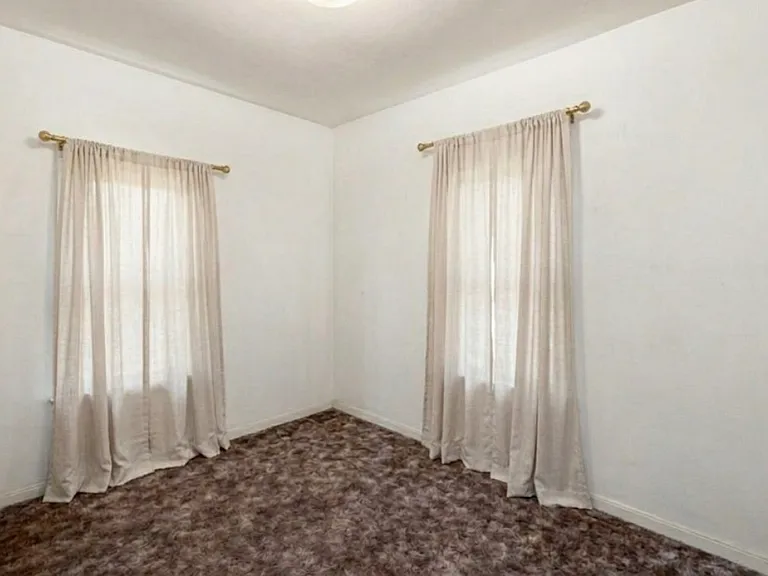 2863 Elm Ave #1 — Photo 7