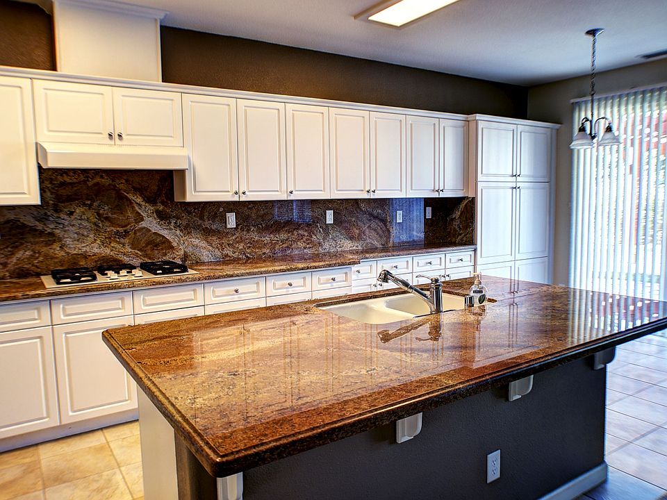 2nd image of 1944 N Whiteash Ave