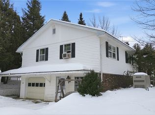 158 Cross Rd, Otego, NY 13825