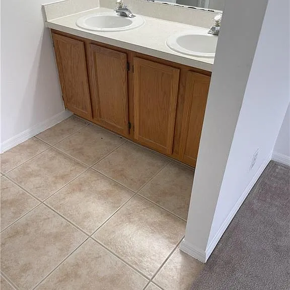 9758 Country Oaks Dr — Photo 14