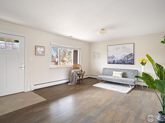 2nd image of 2514 50th Ave