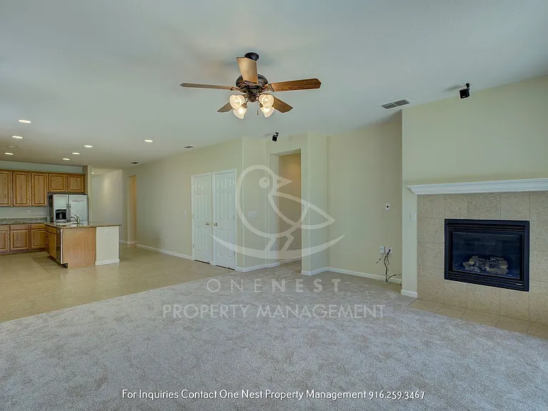 1228 Waverton Ln — Photo 10