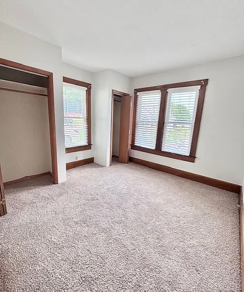 1335 Kundeck St — Photo 8
