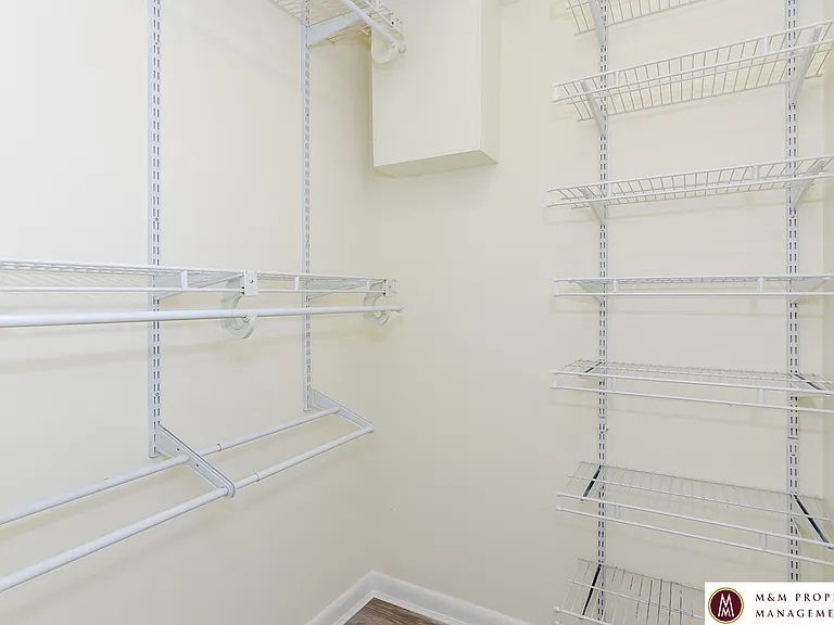 209 S. Oak Park Avenue — Photo 43