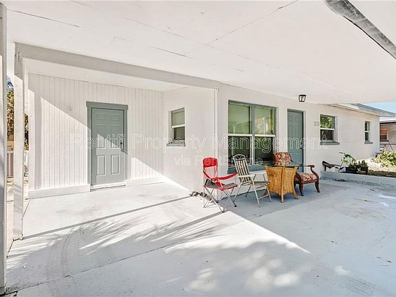 3rd image of 3026 2nd St