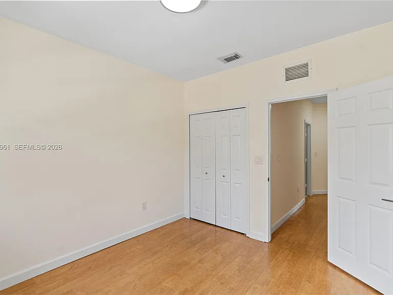 11476 NW 77th Ln — Photo 34