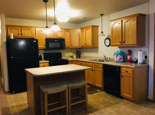 3808 W 93rd St APT 4, Sioux Falls, SD 57108