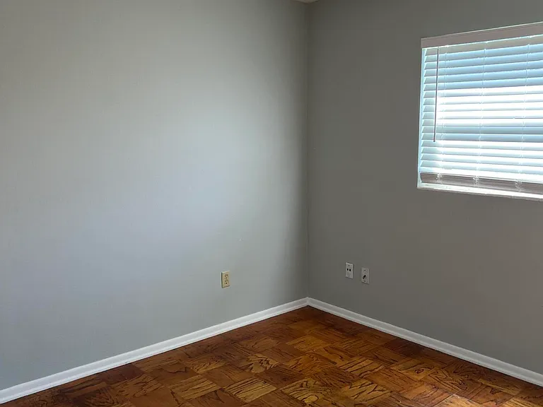 3945 Trinidad Ave — Photo 10