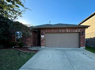 6909 Cloudcroft Ln, Fort Worth, TX 76131