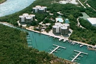1st image of Bldg 8 Seawatch