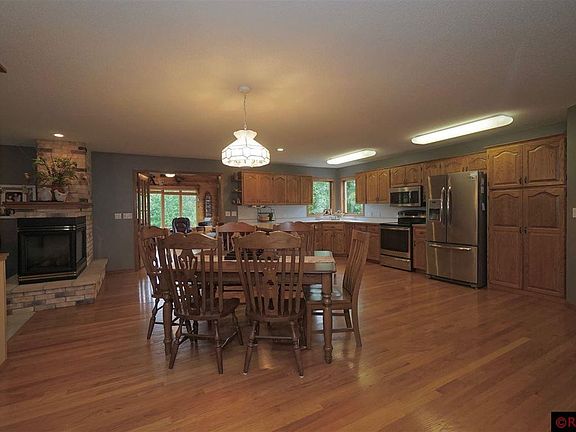 3rd image of 43708 361st Ln