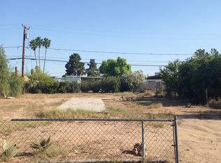 2636 E Grandview Rd, Phoenix, AZ 85032