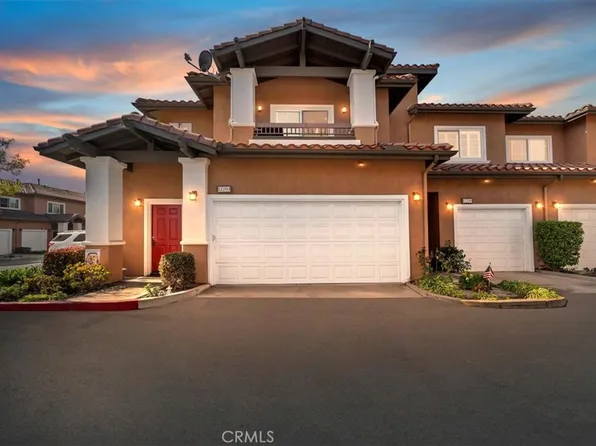 17793 Liberty Ln, Fountain Valley, CA 92708