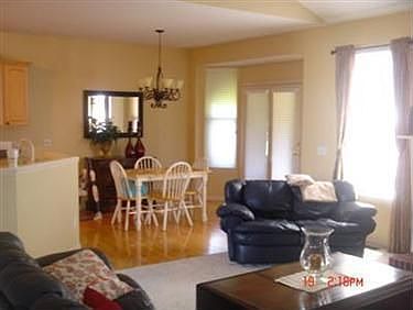 4th image of 36041 Haverford Pl