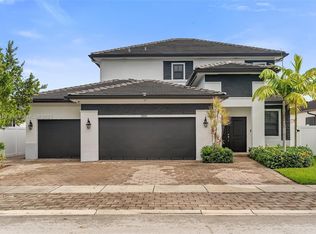 15842 SW 44th St, Miami, FL 33185