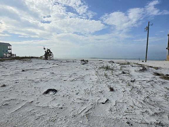 5th image of 3841 Cape San Blas Rd