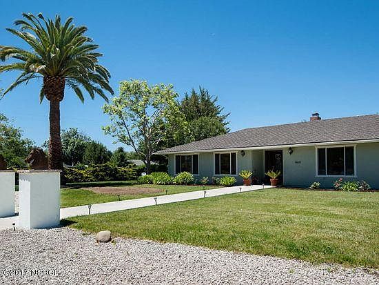 1st image of 1469 Country Ln