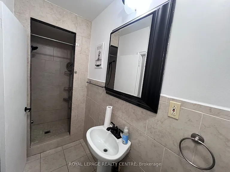 3351 Lakeshore Ave #1 — Photo 10