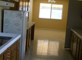 2830 5th St, Atwater, CA 95301