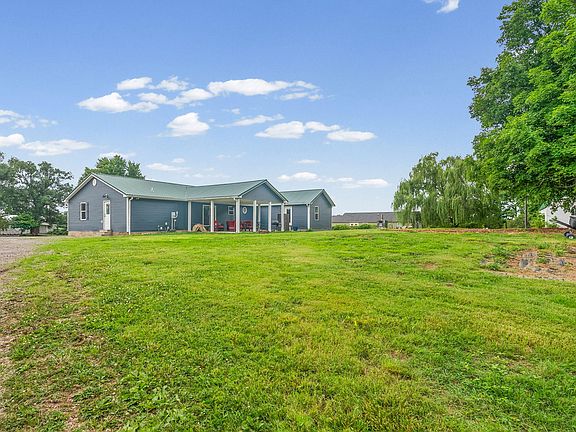 3rd image of 2679 Loop Ln