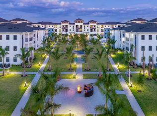 Grand Central, Fort Myers, FL 33907