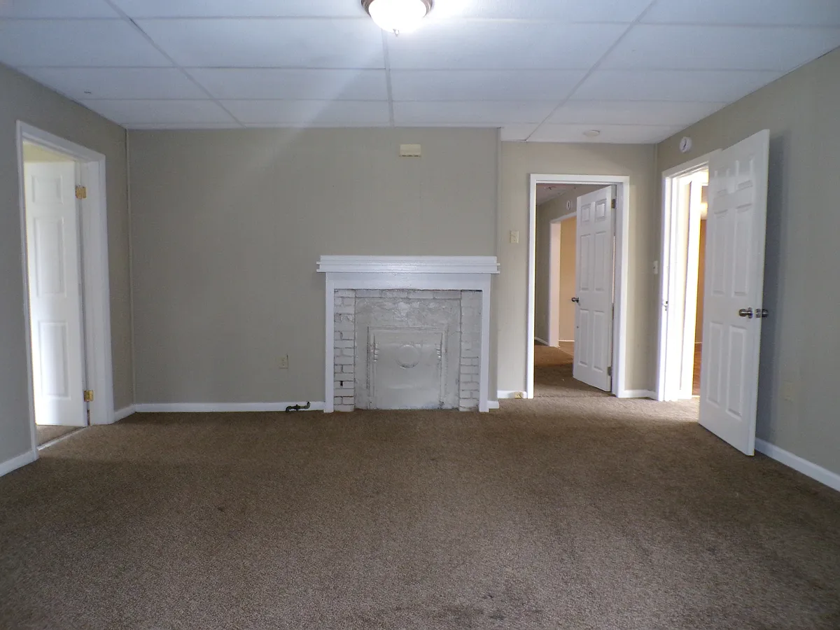 Building Photo - 7417 Belgium Ave