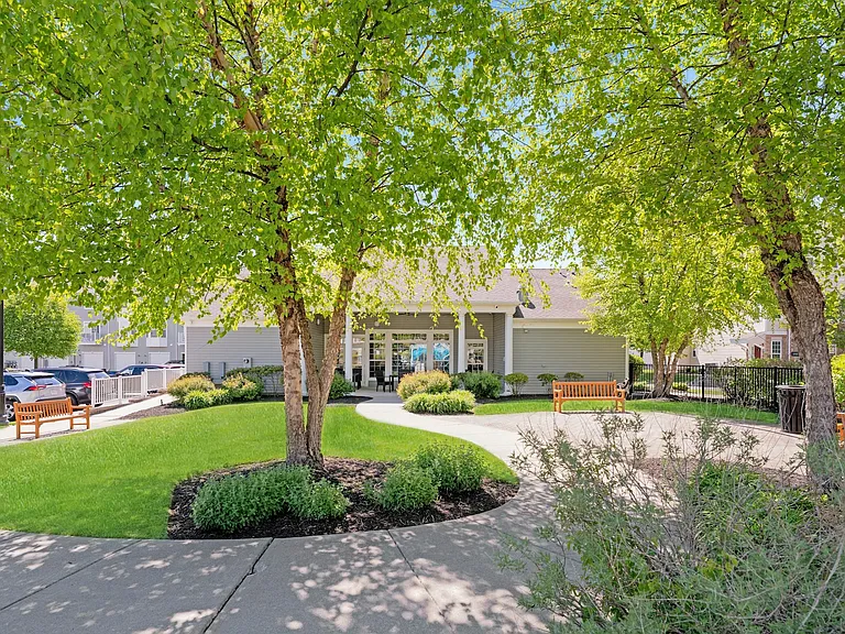 1 Clover Ln — Photo 19