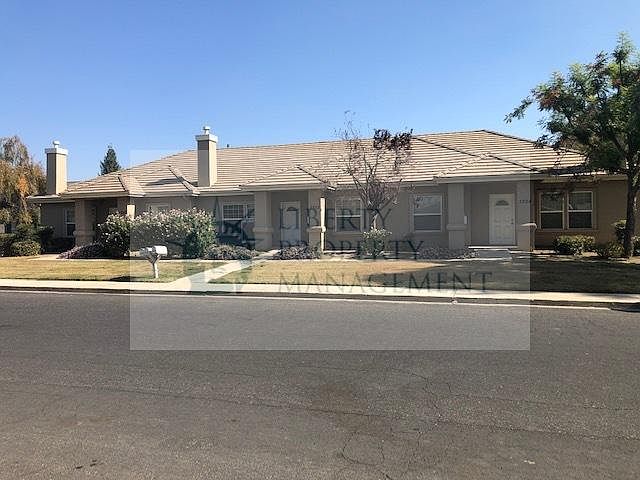 1st image of 3522 S Jackie St #3522