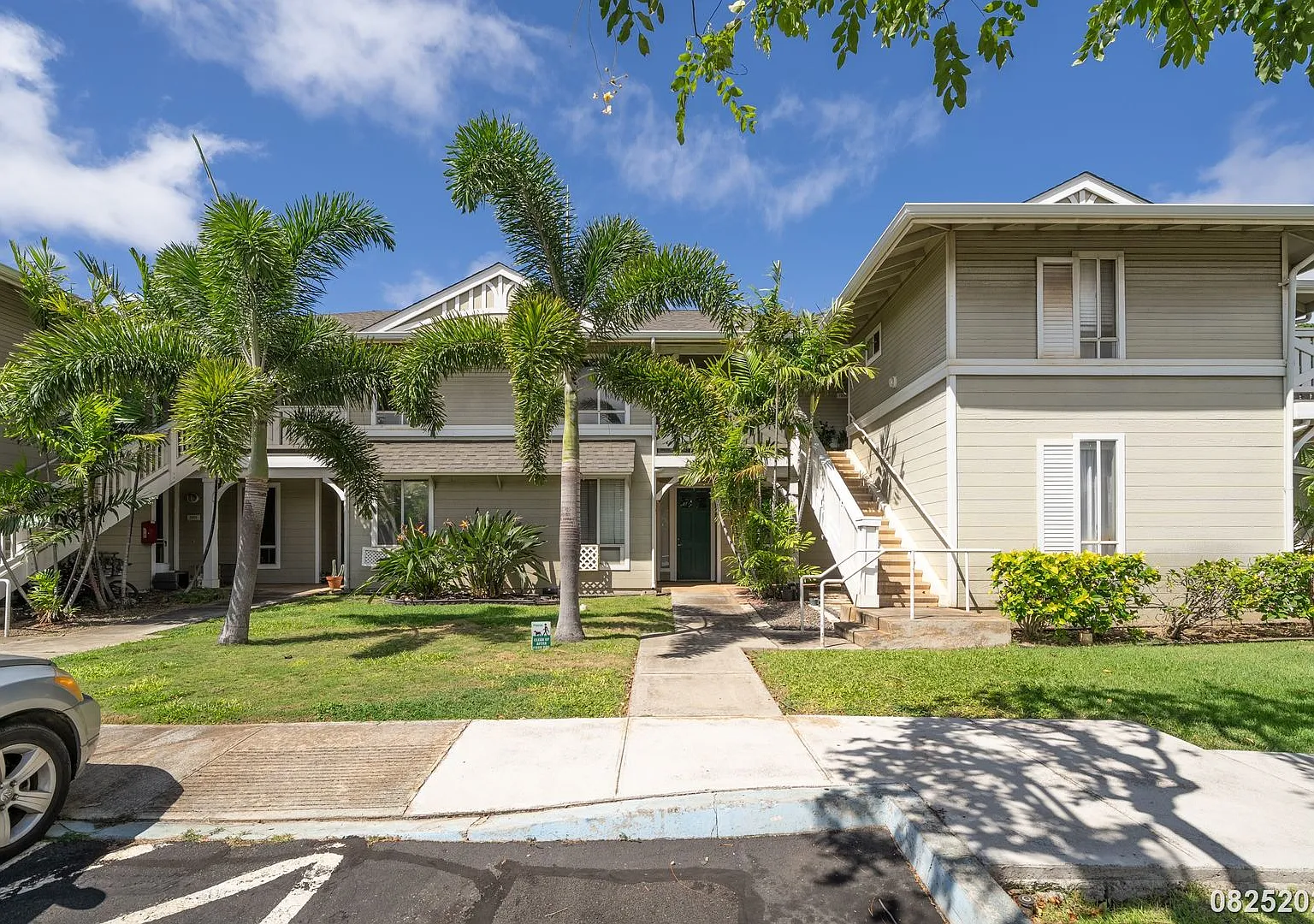 2 Bd 1 ba 2 pkg - 91-1058 Kekuilani Loop - $2,700 — Photo 1