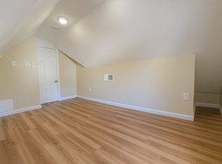 152 Maple Ave #1, Rahway, NJ 07065