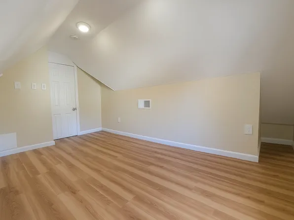 152 Maple Ave #1, Rahway, NJ 07065