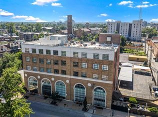 4901 Washington Ave #3B, Saint Louis, MO 63108
