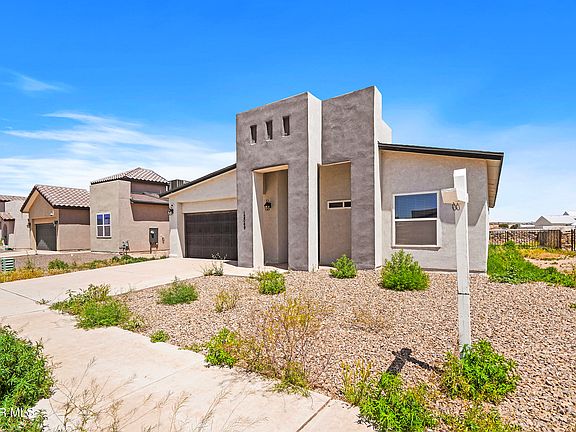 2nd image of 12049 Hidden Gardens Pl