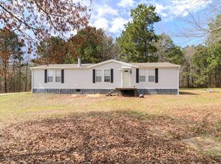 276 Stonehaven Dr, Frierson, LA 71027