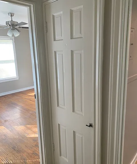 1812 W Summit Ave #2 — Photo 11