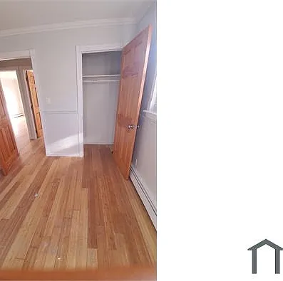 470 Beach 22nd St #2 — Photo 8