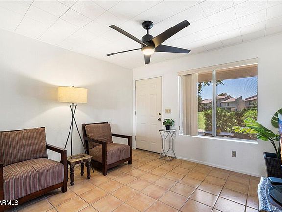 4th image of 19601 N 7TH Street #1107
