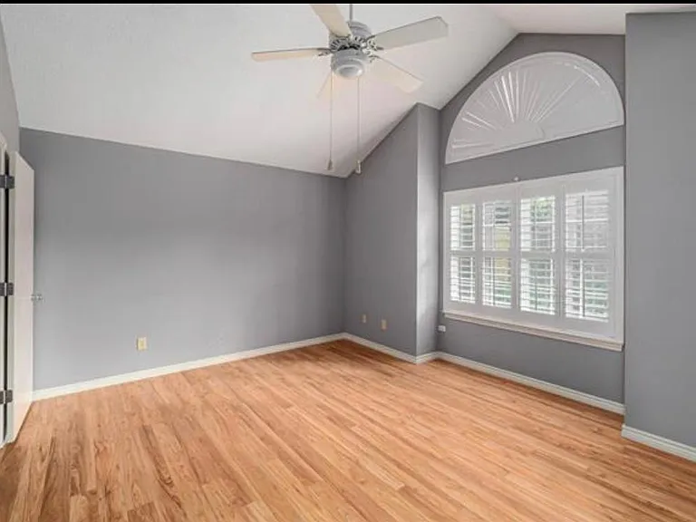 17820 Windflower Way #504 — Photo 13