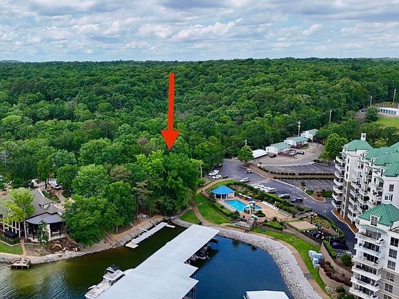 2nd image of LOT 4 Marina Point