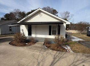 113 Christopher St, Duncan, SC 29334