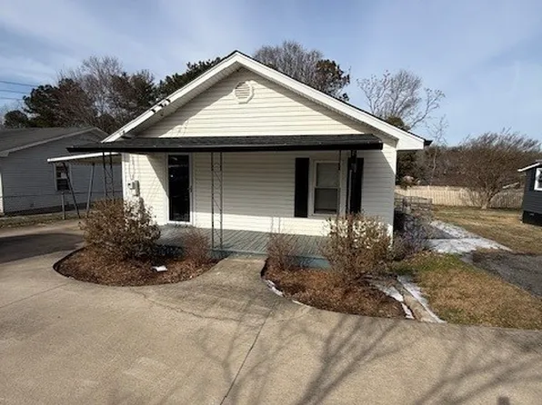 113 Christopher St, Duncan, SC 29334