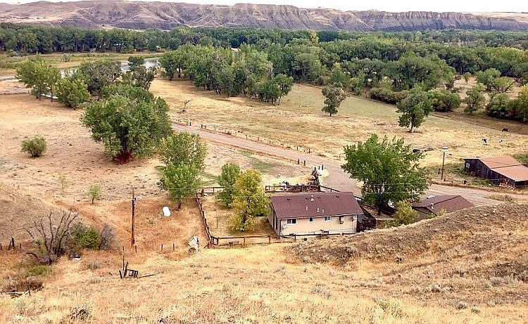 1st image of 60 Marias Acre