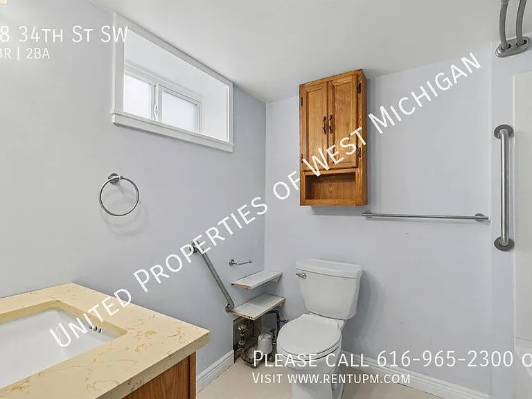 28 34th St SW — Photo 13