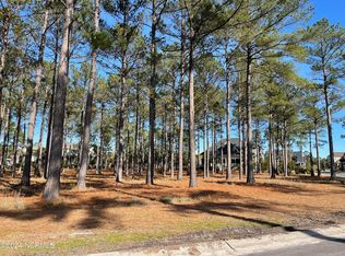 555 Wicklow Sq, Ocean Isle Beach, NC 28469