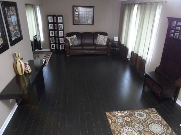 2nd image of 880 S Prospect Ave
