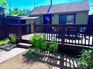 132 N Summit Ave #1/2, Prescott, AZ 86301