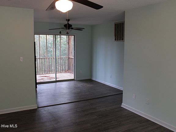 5th image of 136 Highland Drive